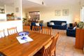 Property photo of 40 Bride Street Wynnum QLD 4178