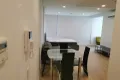 Property photo of 1004/26 Cambridge Street Epping NSW 2121