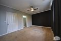 Property photo of 334 Edgar Street Portland VIC 3305