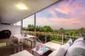 Property photo of 12/3 Hancox Place Robina QLD 4226