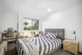 Property photo of 12/3 Hancox Place Robina QLD 4226