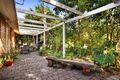 Property photo of 5 Povolo Mews Eltham VIC 3095