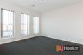 Property photo of 4/30 Sir Thomas Drive Pakenham VIC 3810