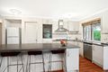 Property photo of 2 Luscombe Drive Diamond Creek VIC 3089