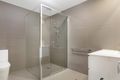 Property photo of 509/50 Charlotte Street Campsie NSW 2194