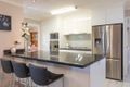 Property photo of 25 Barcoo Circuit Albion Park NSW 2527