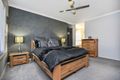 Property photo of 5 Unity Way Atwell WA 6164