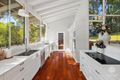 Property photo of 109 Orange Valley Road Kalamunda WA 6076