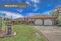 Property photo of 18 Barrenjoey Close Woodbine NSW 2560