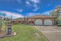 Property photo of 18 Barrenjoey Close Woodbine NSW 2560
