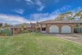Property photo of 18 Barrenjoey Close Woodbine NSW 2560