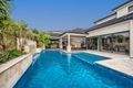 Property photo of 2 Discovery Circuit Iluka WA 6028