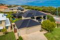 Property photo of 2 Discovery Circuit Iluka WA 6028