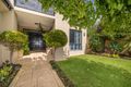 Property photo of 2 Discovery Circuit Iluka WA 6028