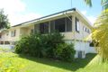 Property photo of 11 Carlisle Street Cranbrook QLD 4814