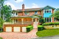 Property photo of 5 Forest Knoll Castle Hill NSW 2154
