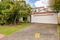 Property photo of 6 Katie Court Arundel QLD 4214