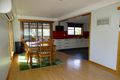 Property photo of 81 Turners Beach Road Turners Beach TAS 7315
