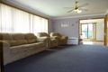 Property photo of 81 Turners Beach Road Turners Beach TAS 7315