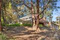 Property photo of 109 Orange Valley Road Kalamunda WA 6076