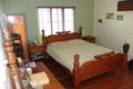 Property photo of 38 William Street Yeppoon QLD 4703