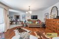 Property photo of 6 Chessington Way Kingsley WA 6026