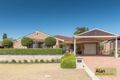 Property photo of 6 Chessington Way Kingsley WA 6026