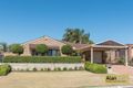 Property photo of 6 Chessington Way Kingsley WA 6026