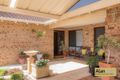 Property photo of 6 Chessington Way Kingsley WA 6026