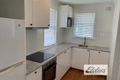 Property photo of 7 Noreen Place Waratah West NSW 2298