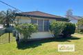 Property photo of 7 Noreen Place Waratah West NSW 2298