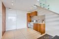 Property photo of 402/24 Lonsdale Street Braddon ACT 2612