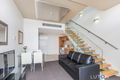 Property photo of 402/24 Lonsdale Street Braddon ACT 2612
