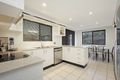 Property photo of 10 Koolewong Parade Ashmore QLD 4214
