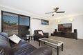 Property photo of 10 Koolewong Parade Ashmore QLD 4214