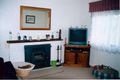 Property photo of 5 Sassafras Street Leeton NSW 2705