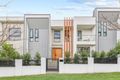 Property photo of 66D Winbourne Street East West Ryde NSW 2114