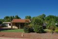 Property photo of 11 Fortescue Crescent Dampier WA 6713