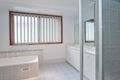 Property photo of 139 Buff Point Avenue Buff Point NSW 2262