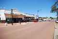 Property photo of 5 Burnside Street Bayswater WA 6053