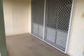 Property photo of 1/11 Benson Street Rosslea QLD 4812