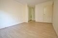 Property photo of 8/24-26 Ferguson Avenue Wiley Park NSW 2195