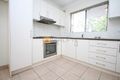 Property photo of 8/24-26 Ferguson Avenue Wiley Park NSW 2195