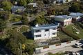 Property photo of 3 Rosehill Crescent Lenah Valley TAS 7008