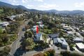 Property photo of 3 Rosehill Crescent Lenah Valley TAS 7008