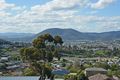 Property photo of 3 Rosehill Crescent Lenah Valley TAS 7008