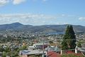 Property photo of 3 Rosehill Crescent Lenah Valley TAS 7008