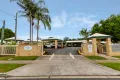 Property photo of 42/134-136 King Street Caboolture QLD 4510