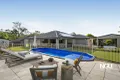 Property photo of 3 Aramac Street Brassall QLD 4305