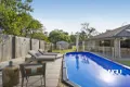 Property photo of 3 Aramac Street Brassall QLD 4305